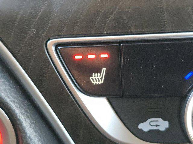 2021 honda accord hybrid ex