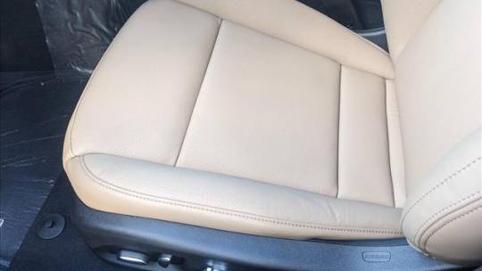 2025 Cadillac CT5