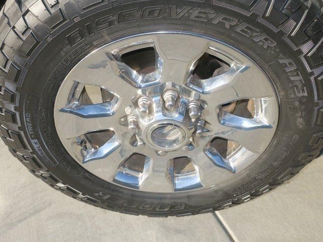 used 2017 ford f250 lariat prescott, az 86301 for sale in prescott, arizona