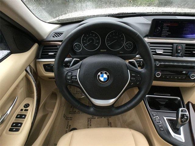 used 2015 bmw 328i xdrive wagon tigard, or 97223 for sale in portland, oregon