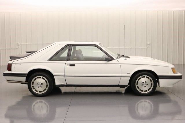 one of 218 produced in this color and trim! 2 owners! leather sport seats