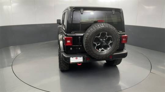 2020 Jeep se