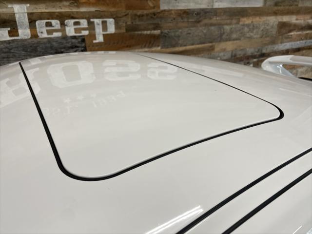 2008 porsche 911 gt3