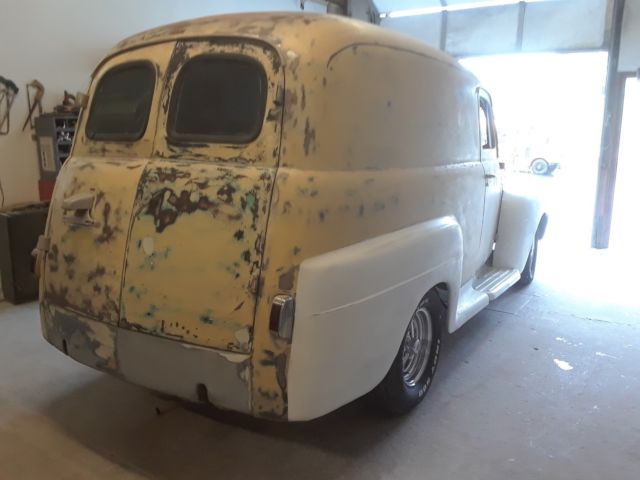 panel flathead-8