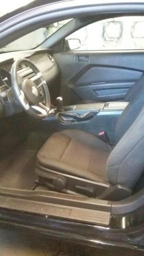2014 ford mustang gt gt 2dr fastback for sale in barre, vermont
