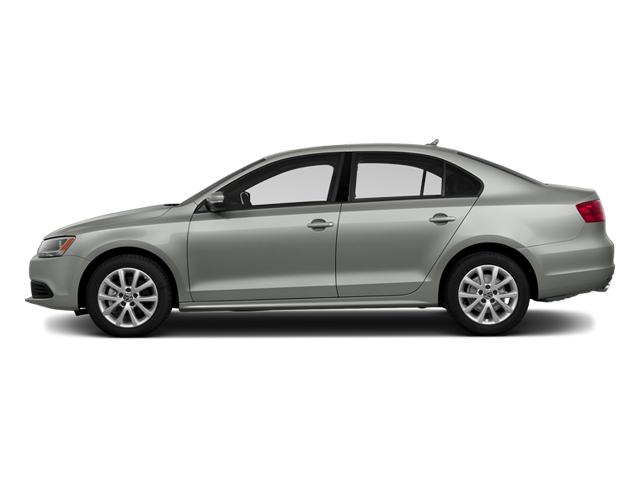 2014 volkswagen jetta tdi