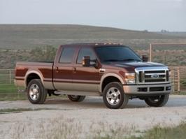 used 2010 ford f-350 super duty for sale in anchorage, alaska
