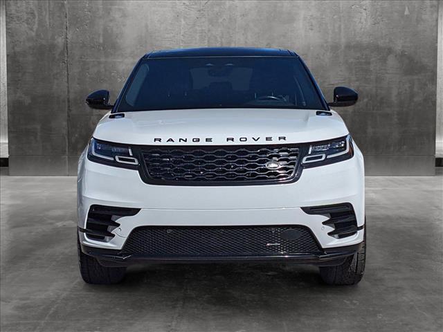 2022 land rover range rover velar p250 s r-dynamic