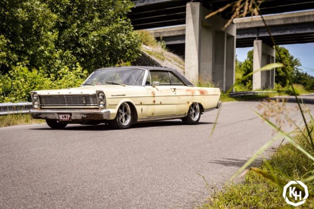 1965, ford, galaxie, galaxie 500, lowrider, custom, hotrod, cruiser