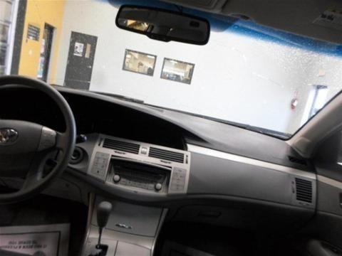 2006 toyota avalon 4 door sedan for sale in wahpeton, north dakota