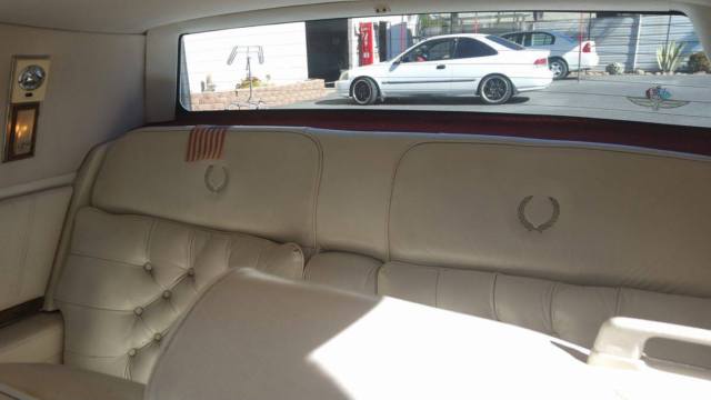 1979 cadillac el dorado biarritz