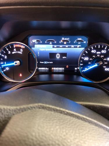 used 2017 ford f250 4x4 crew cab super duty tupelo, ms 38803 for sale in tupelo, mississippi