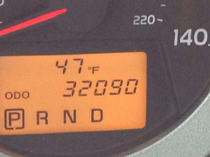 2011 toyota rav4 in columbus, oh