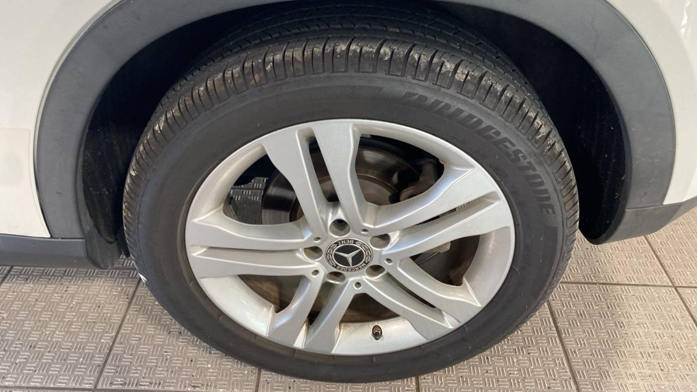 2020 mercedes-benz gla gla 250 4matic