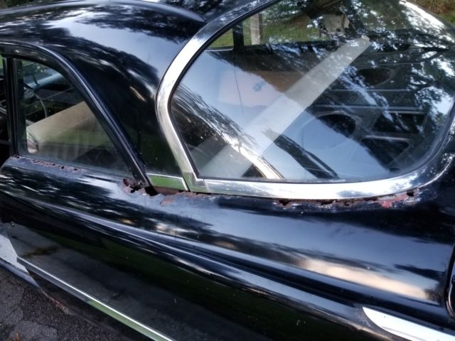 1960 plymouth savoy 2 door