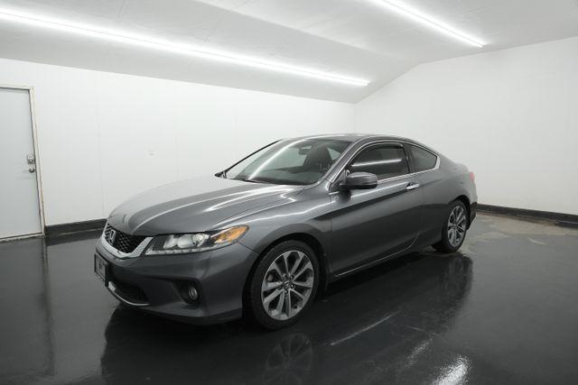 2014 honda accord in auburn, washington