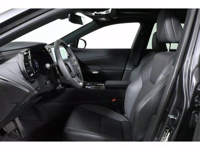 2024 lexus rx 350 350