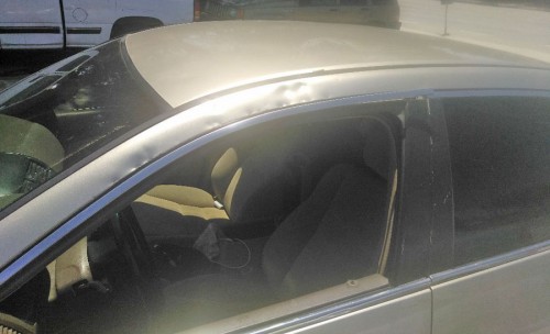 2006 honda accord lx for sale in california by owner
