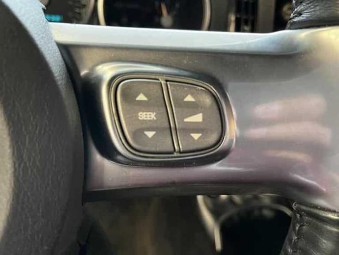 2005 chevrolet ssr base in otsego, minnesota