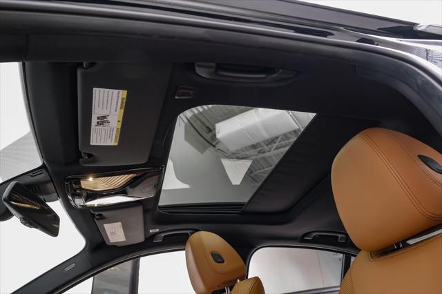 2022 bmw 330 330i