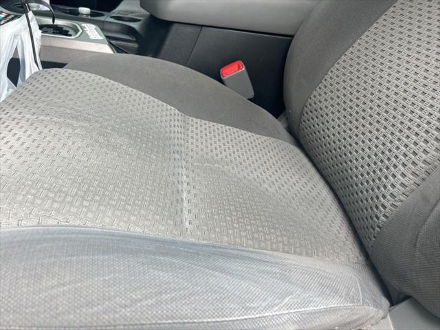 2013 toyota tundra grade