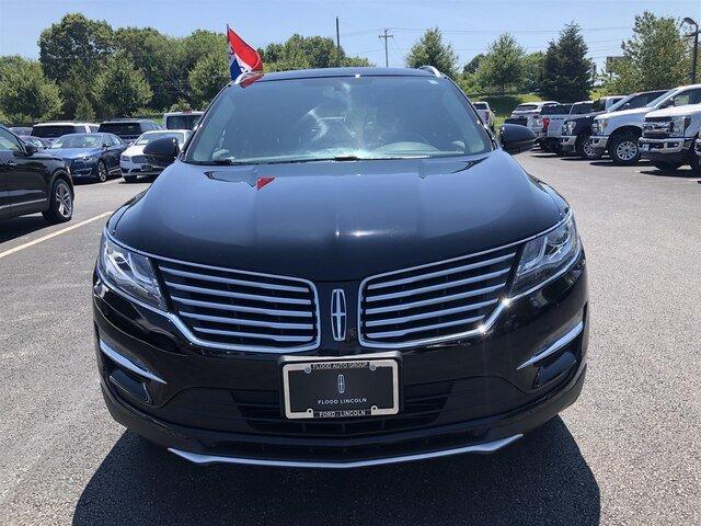 used 2017 lincoln mkc awd select narragansett, ri 02882 for sale in narragansett, rhode island