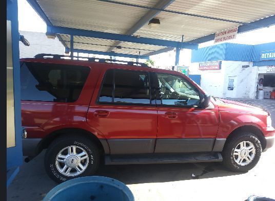 2005 ford expedition xl for sale in arizona by owner