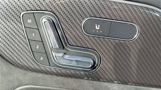 2024 Mercedes-Benz GLB
