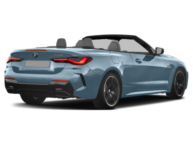2024 bmw m440 i xdrive