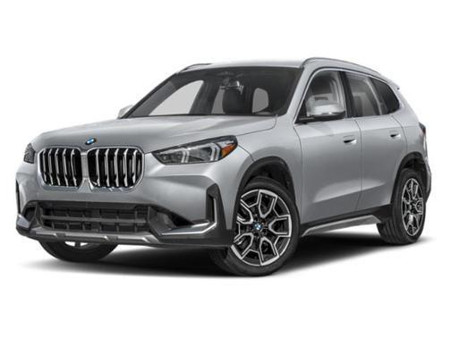 2023 bmw x1