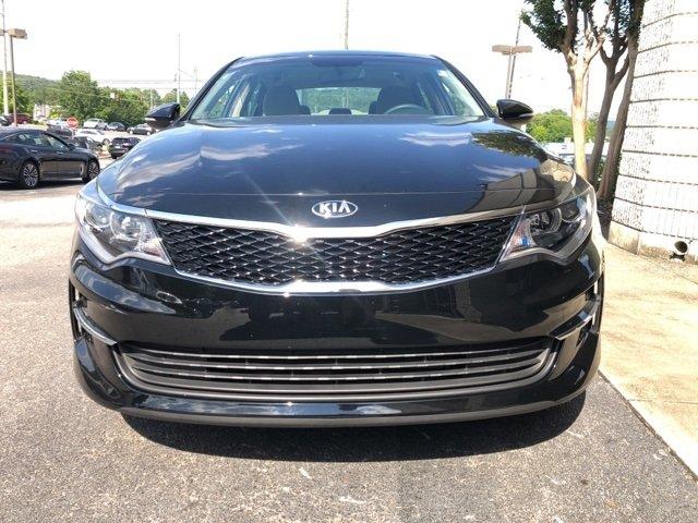 used 2018 kia optima lx huntsville, al 35806 for sale in huntsville, alabama