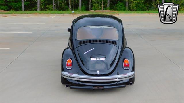 1968 volkswagen beetle (pre-1980) base