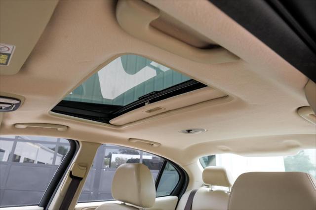 2004 jaguar x-type 3.0