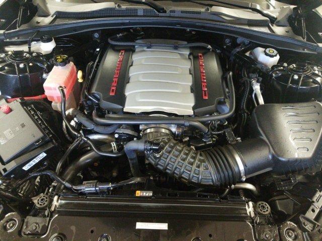 used 2016 chevrolet camaro ss coupe glastonbury, ct 06033 for sale in glastonbury, connecticut