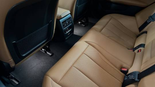 2024 BMW i4