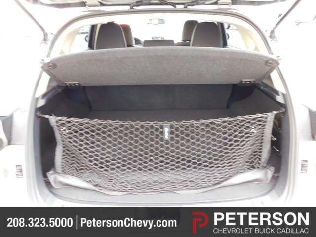 used 2016 lexus nx 200t awd boise, id 83713 for sale in boise, idaho