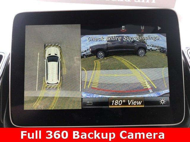 used 2019 mercedes-benz gls 450 4matic rochester, mn 55904 for sale in rochester, minnesota
