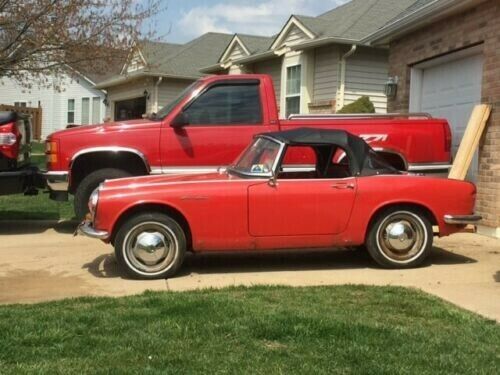 honda s600 original condition low mileage