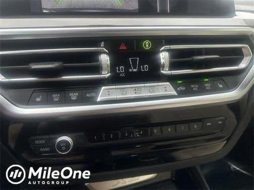 2023 bmw x3 xdrive30i in fallston, maryland