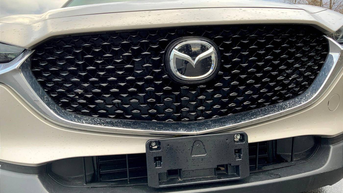 used 2023 mazda cx-30 premium $27,295great deal 18,138 mi. location: manchester