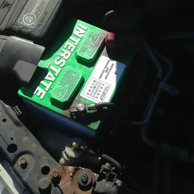 1994 honda accord ex vtec 2,2 green wagon 5-door