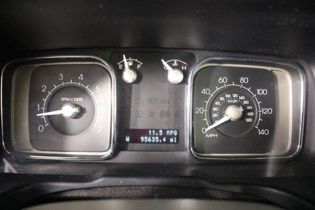 used 2007 lincoln mkx awd minot, nd 58701 for sale in logan, north dakota