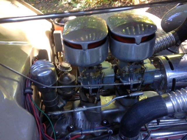 1935 ford australian delux roadster real steel 1 st place show winner super rare
