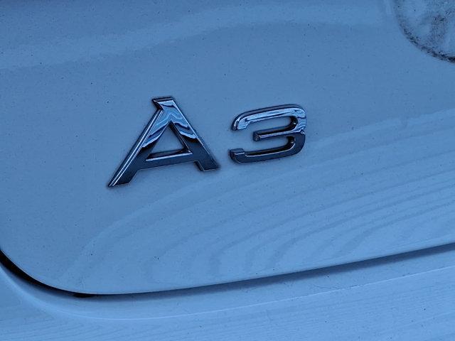 2019 audi a3 2.0t premium
