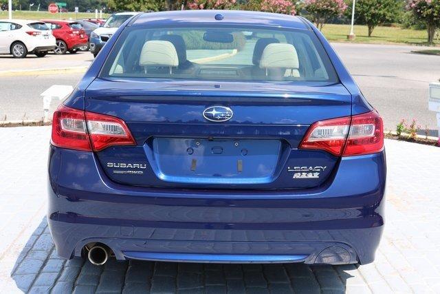 certified 2015 subaru legacy 2.5i premium delmar, md 21875 for sale in delmar, maryland