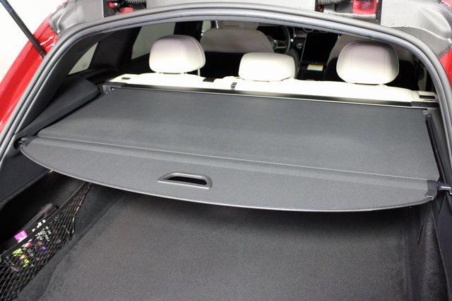2024 mercedes-benz glc 300 4matic
