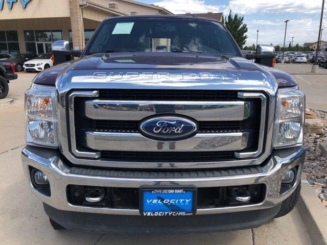 used 2011 ford f350 lariat draper, ut 84020 for sale in draper, utah