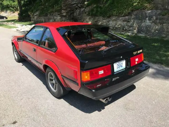 only 88k miles! runs great excellent condition make offer free shipping!