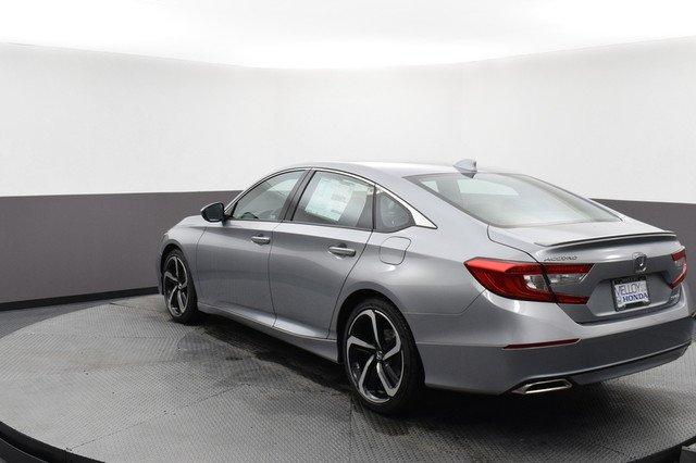 new 2019 honda accord sport farmington, nm 87402 for sale in farmington, new mexico