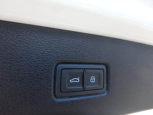 certified 2019 audi q7 2.0t premium plus shreveport, la 71106 for sale in shreveport, louisiana